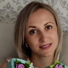 Нина Викторовна о компании НатПотолокВлх
