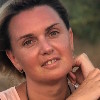Алина Куликова о компании НатПотолокВлх