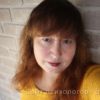 Алиса о компании НатПотолокВлх